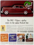 Packard 1941 47.jpg